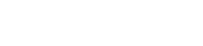 Evolutis