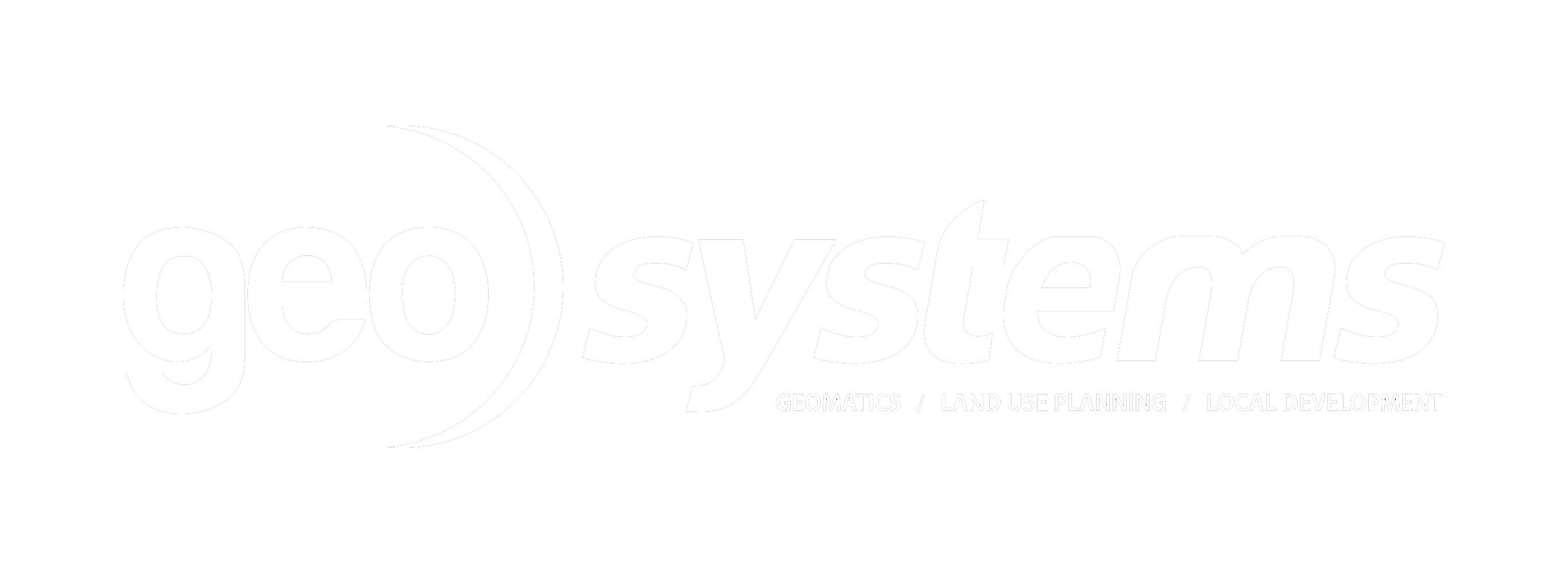 GEO Systems